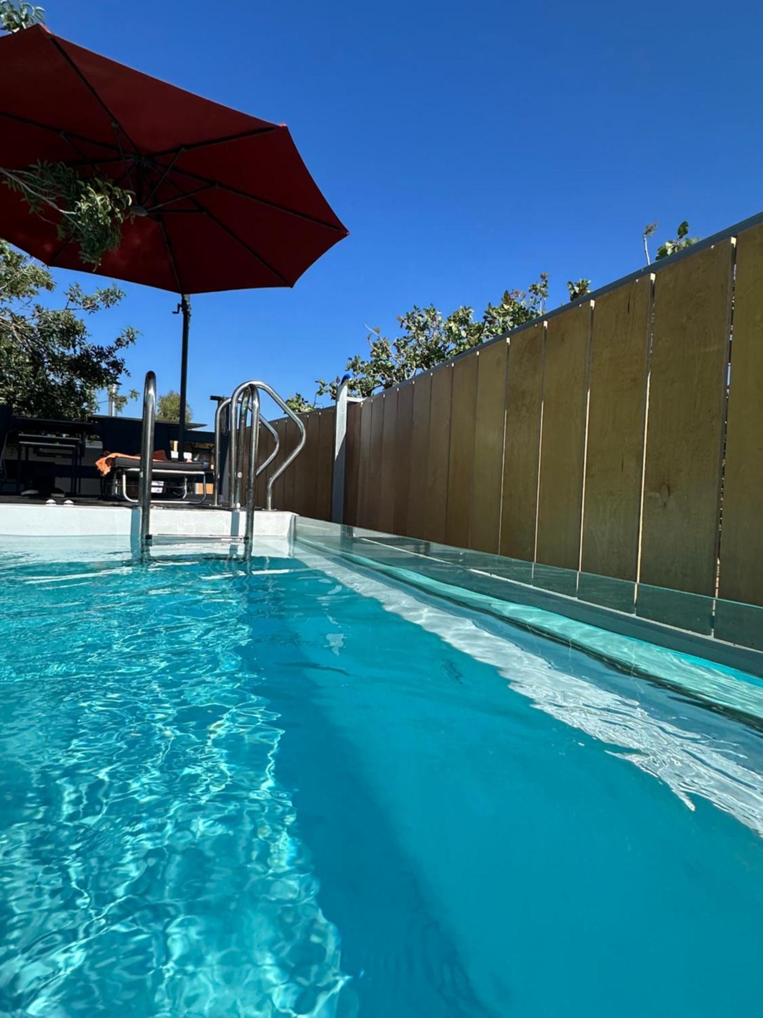 Solmar Aegina With Private Pool - Jacuzzi Διαμέρισμα Khloi Εξωτερικό φωτογραφία