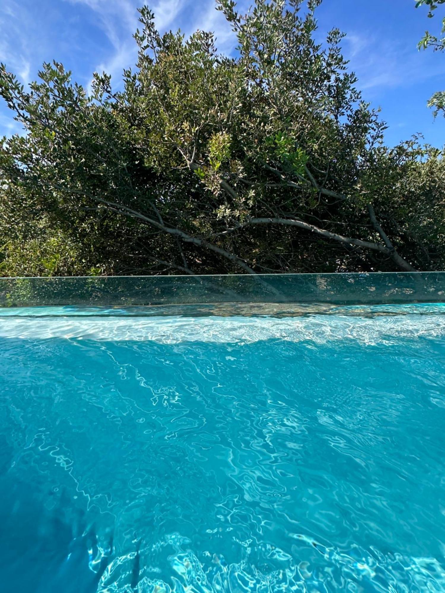 Solmar Aegina With Private Pool - Jacuzzi Διαμέρισμα Khloi Εξωτερικό φωτογραφία